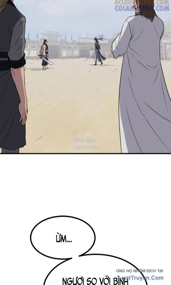 Trọng Sinh Bất Khả Chiến Bại - Chapter 158 - Page 9