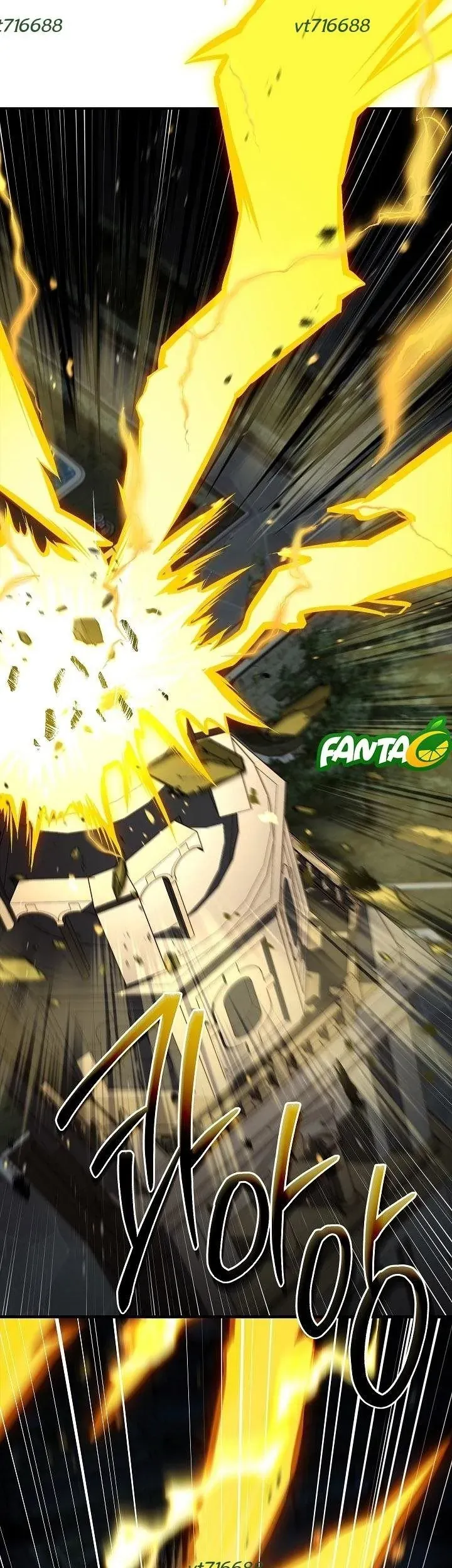 Vô Hồn Bất Kính Giả Dạ - Chapter 57 - Page 61