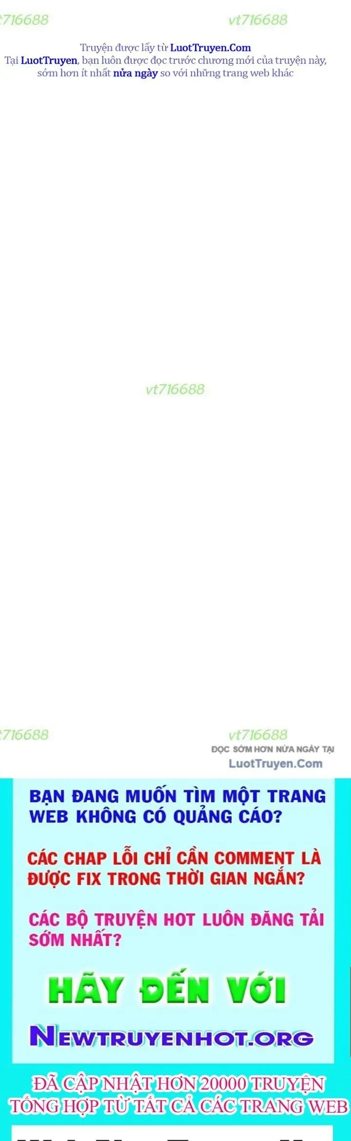 Vô Hồn Bất Kính Giả Dạ - Chapter 57 - Page 63