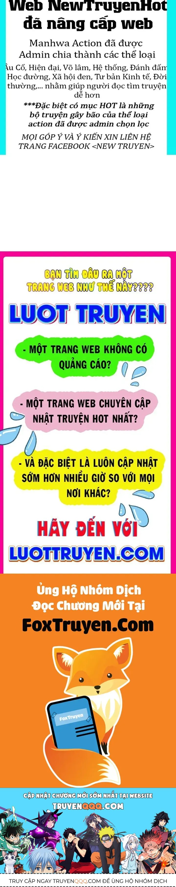 Vô Hồn Bất Kính Giả Dạ - Chapter 57 - Page 64