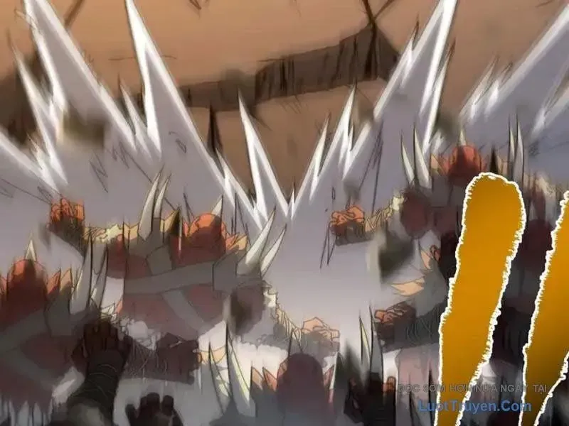 Mệnh Luân Chi Chủ! Khi Dị Biến Giáng Lâm Nhân Gian! - Chapter 178 - Page 10