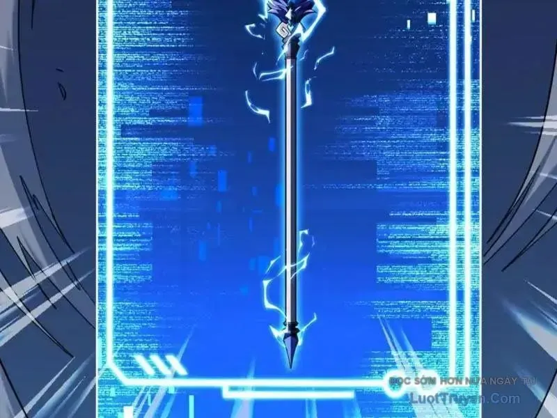 Mệnh Luân Chi Chủ! Khi Dị Biến Giáng Lâm Nhân Gian! - Chapter 178 - Page 100