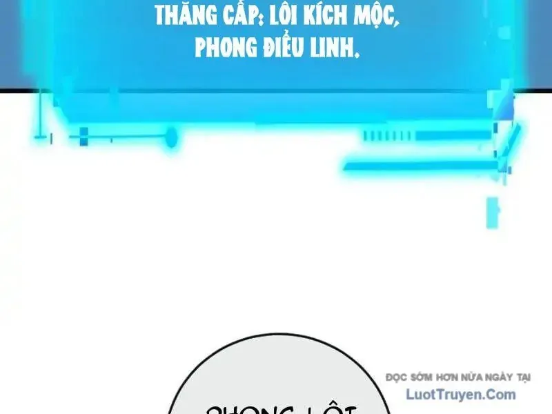 Mệnh Luân Chi Chủ! Khi Dị Biến Giáng Lâm Nhân Gian! - Chapter 178 - Page 103