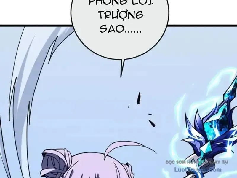 Mệnh Luân Chi Chủ! Khi Dị Biến Giáng Lâm Nhân Gian! - Chapter 178 - Page 104