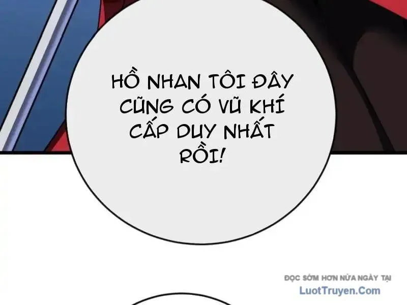 Mệnh Luân Chi Chủ! Khi Dị Biến Giáng Lâm Nhân Gian! - Chapter 178 - Page 107