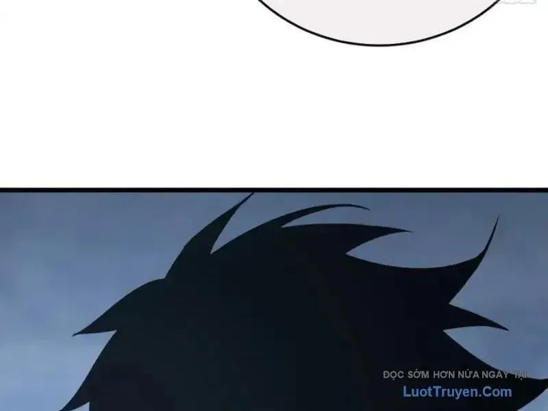 Mệnh Luân Chi Chủ! Khi Dị Biến Giáng Lâm Nhân Gian! - Chapter 178 - Page 111