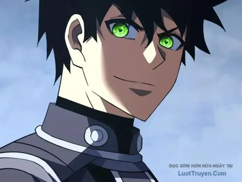 Mệnh Luân Chi Chủ! Khi Dị Biến Giáng Lâm Nhân Gian! - Chapter 178 - Page 112