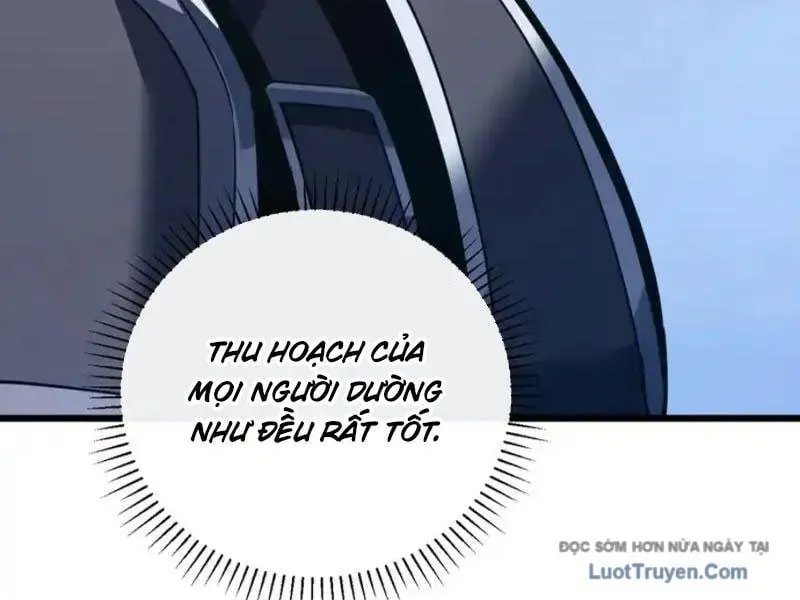 Mệnh Luân Chi Chủ! Khi Dị Biến Giáng Lâm Nhân Gian! - Chapter 178 - Page 113