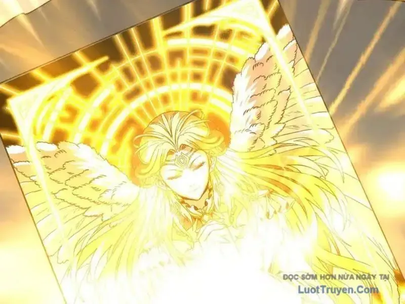 Mệnh Luân Chi Chủ! Khi Dị Biến Giáng Lâm Nhân Gian! - Chapter 178 - Page 115