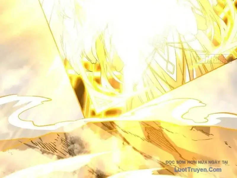 Mệnh Luân Chi Chủ! Khi Dị Biến Giáng Lâm Nhân Gian! - Chapter 178 - Page 116