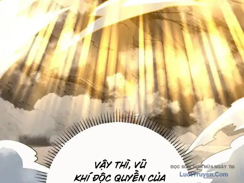 Mệnh Luân Chi Chủ! Khi Dị Biến Giáng Lâm Nhân Gian! - Chapter 178 - Page 117