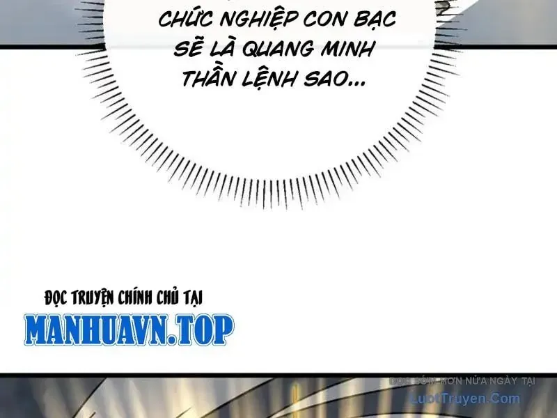 Mệnh Luân Chi Chủ! Khi Dị Biến Giáng Lâm Nhân Gian! - Chapter 178 - Page 118