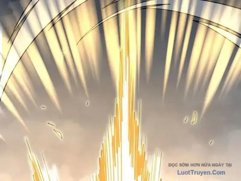 Mệnh Luân Chi Chủ! Khi Dị Biến Giáng Lâm Nhân Gian! - Chapter 178 - Page 119