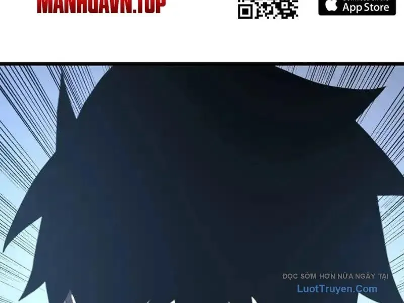 Mệnh Luân Chi Chủ! Khi Dị Biến Giáng Lâm Nhân Gian! - Chapter 178 - Page 12