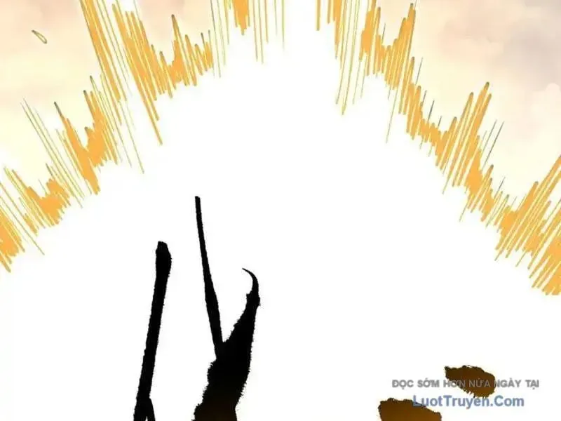 Mệnh Luân Chi Chủ! Khi Dị Biến Giáng Lâm Nhân Gian! - Chapter 178 - Page 120