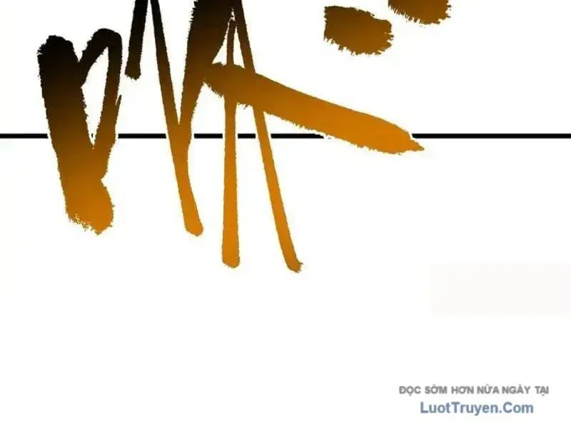 Mệnh Luân Chi Chủ! Khi Dị Biến Giáng Lâm Nhân Gian! - Chapter 178 - Page 121