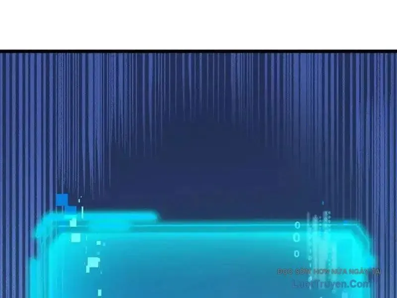 Mệnh Luân Chi Chủ! Khi Dị Biến Giáng Lâm Nhân Gian! - Chapter 178 - Page 122