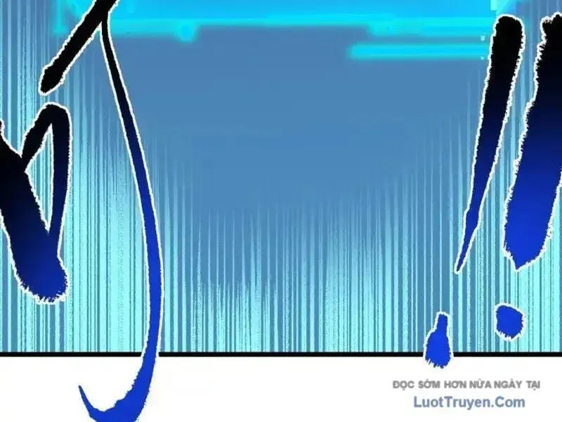 Mệnh Luân Chi Chủ! Khi Dị Biến Giáng Lâm Nhân Gian! - Chapter 178 - Page 124