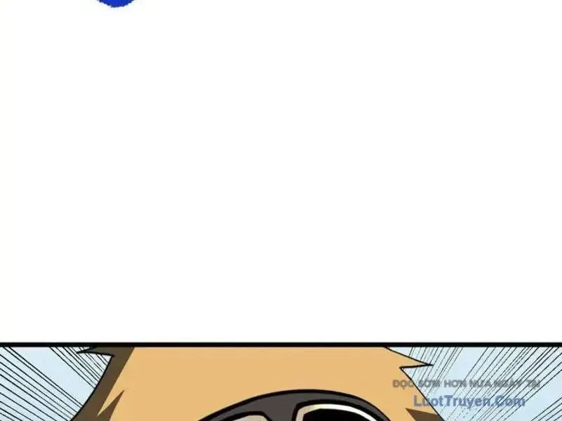 Mệnh Luân Chi Chủ! Khi Dị Biến Giáng Lâm Nhân Gian! - Chapter 178 - Page 125