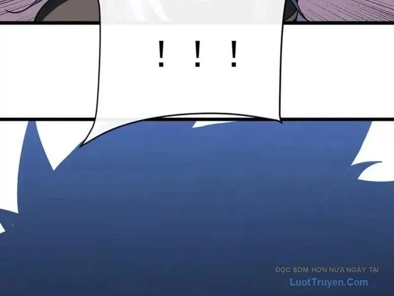 Mệnh Luân Chi Chủ! Khi Dị Biến Giáng Lâm Nhân Gian! - Chapter 178 - Page 129