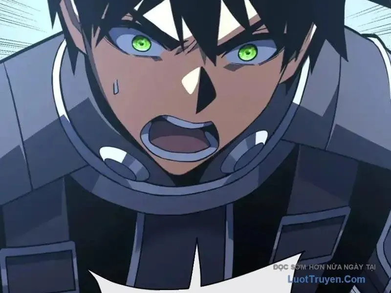 Mệnh Luân Chi Chủ! Khi Dị Biến Giáng Lâm Nhân Gian! - Chapter 178 - Page 13