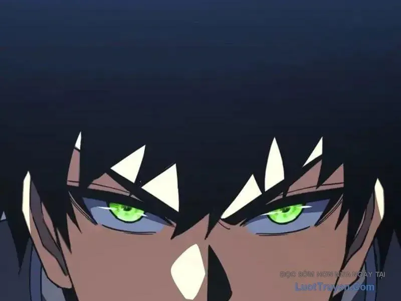 Mệnh Luân Chi Chủ! Khi Dị Biến Giáng Lâm Nhân Gian! - Chapter 178 - Page 130