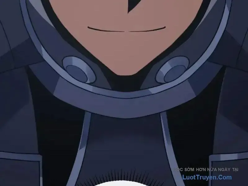 Mệnh Luân Chi Chủ! Khi Dị Biến Giáng Lâm Nhân Gian! - Chapter 178 - Page 131