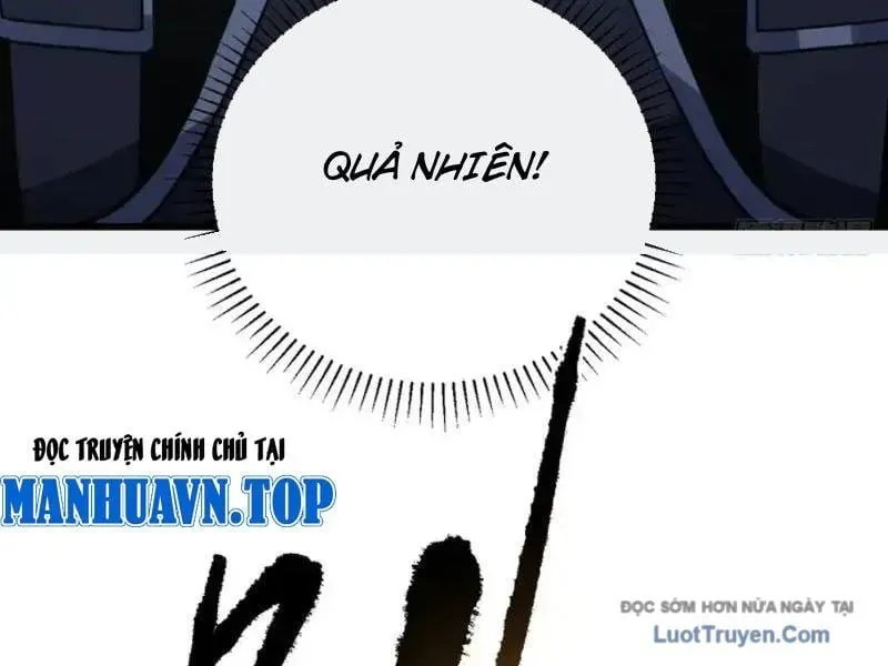 Mệnh Luân Chi Chủ! Khi Dị Biến Giáng Lâm Nhân Gian! - Chapter 178 - Page 132