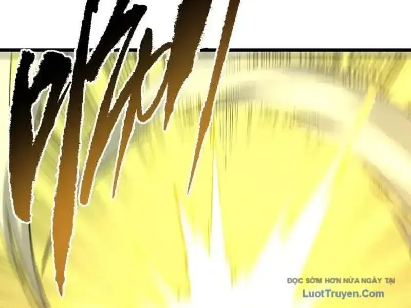 Mệnh Luân Chi Chủ! Khi Dị Biến Giáng Lâm Nhân Gian! - Chapter 178 - Page 133