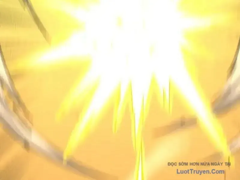 Mệnh Luân Chi Chủ! Khi Dị Biến Giáng Lâm Nhân Gian! - Chapter 178 - Page 134