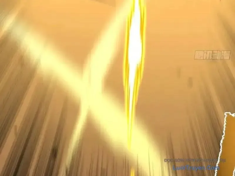 Mệnh Luân Chi Chủ! Khi Dị Biến Giáng Lâm Nhân Gian! - Chapter 178 - Page 135