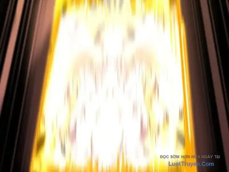 Mệnh Luân Chi Chủ! Khi Dị Biến Giáng Lâm Nhân Gian! - Chapter 178 - Page 137