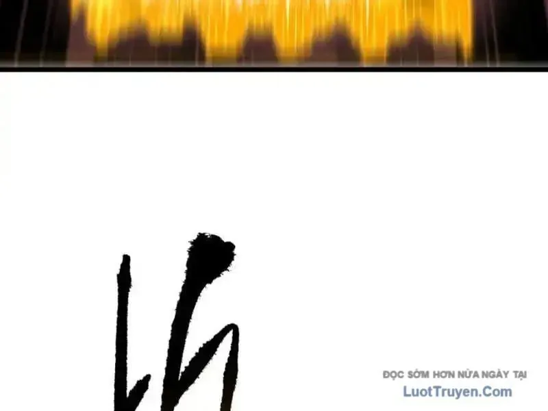 Mệnh Luân Chi Chủ! Khi Dị Biến Giáng Lâm Nhân Gian! - Chapter 178 - Page 138