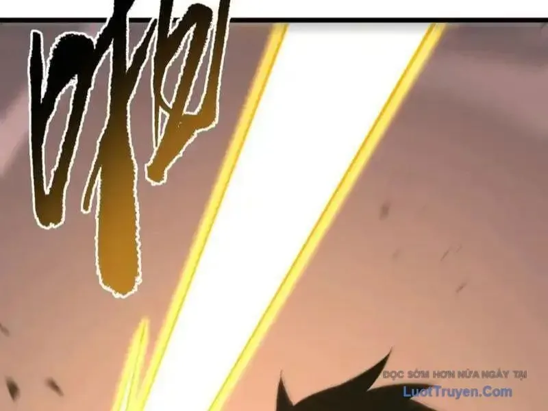 Mệnh Luân Chi Chủ! Khi Dị Biến Giáng Lâm Nhân Gian! - Chapter 178 - Page 139