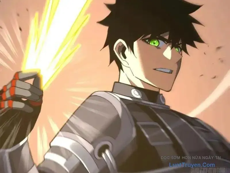 Mệnh Luân Chi Chủ! Khi Dị Biến Giáng Lâm Nhân Gian! - Chapter 178 - Page 140