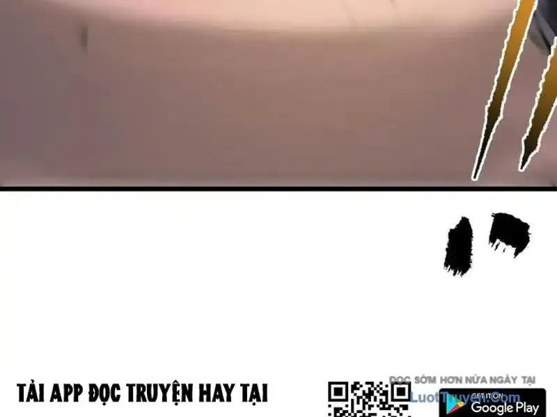 Mệnh Luân Chi Chủ! Khi Dị Biến Giáng Lâm Nhân Gian! - Chapter 178 - Page 142