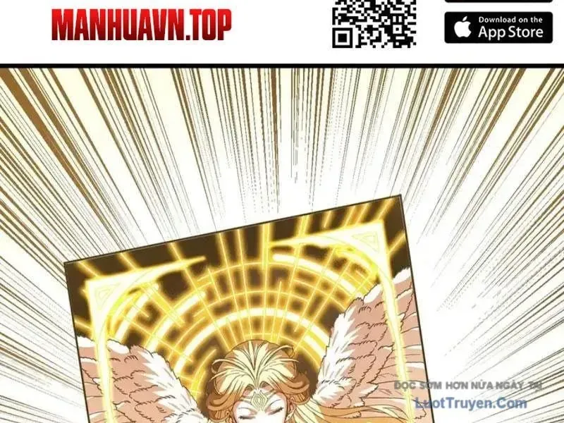 Mệnh Luân Chi Chủ! Khi Dị Biến Giáng Lâm Nhân Gian! - Chapter 178 - Page 143