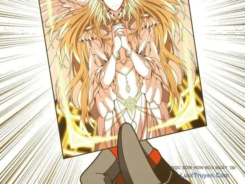 Mệnh Luân Chi Chủ! Khi Dị Biến Giáng Lâm Nhân Gian! - Chapter 178 - Page 144