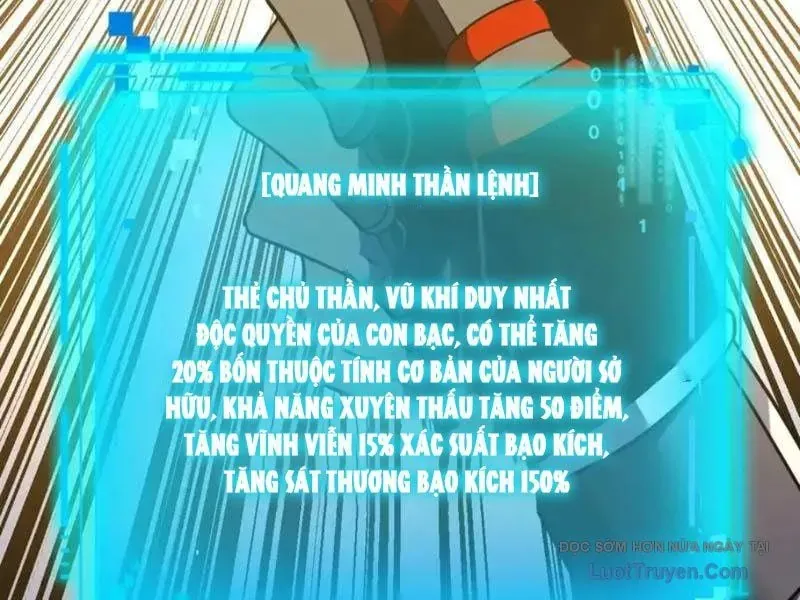 Mệnh Luân Chi Chủ! Khi Dị Biến Giáng Lâm Nhân Gian! - Chapter 178 - Page 145