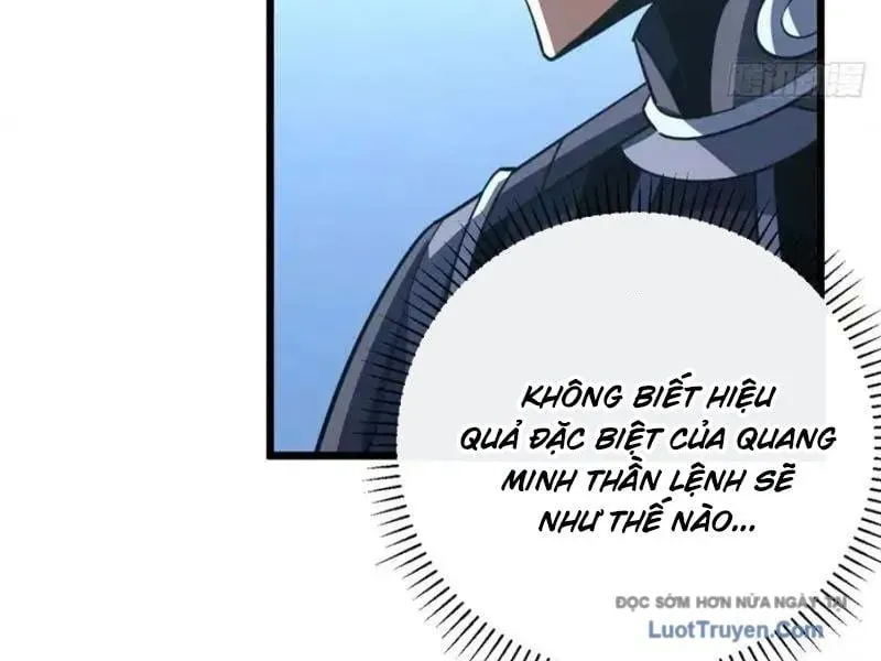 Mệnh Luân Chi Chủ! Khi Dị Biến Giáng Lâm Nhân Gian! - Chapter 178 - Page 148