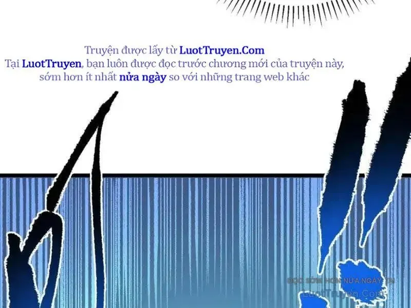 Mệnh Luân Chi Chủ! Khi Dị Biến Giáng Lâm Nhân Gian! - Chapter 178 - Page 149