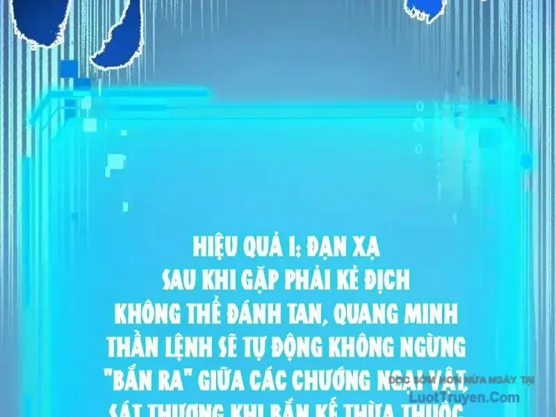 Mệnh Luân Chi Chủ! Khi Dị Biến Giáng Lâm Nhân Gian! - Chapter 178 - Page 150