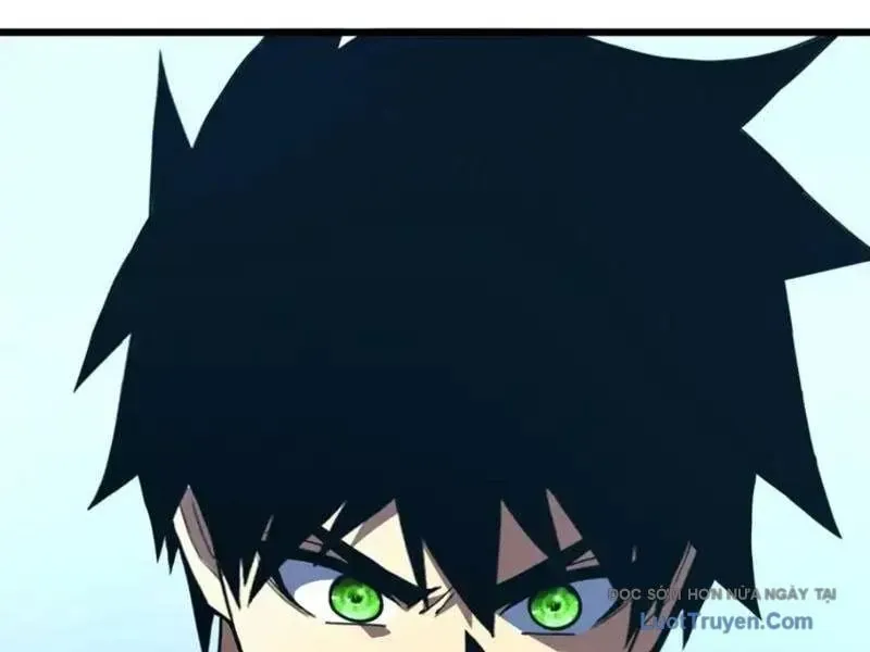 Mệnh Luân Chi Chủ! Khi Dị Biến Giáng Lâm Nhân Gian! - Chapter 178 - Page 153