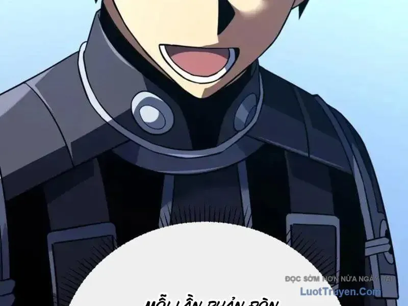 Mệnh Luân Chi Chủ! Khi Dị Biến Giáng Lâm Nhân Gian! - Chapter 178 - Page 154