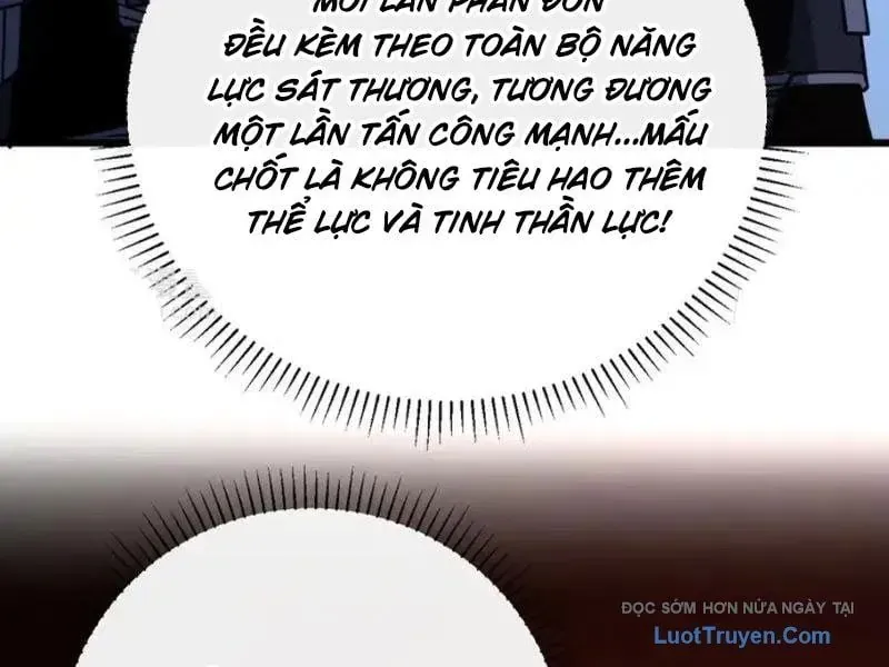 Mệnh Luân Chi Chủ! Khi Dị Biến Giáng Lâm Nhân Gian! - Chapter 178 - Page 155