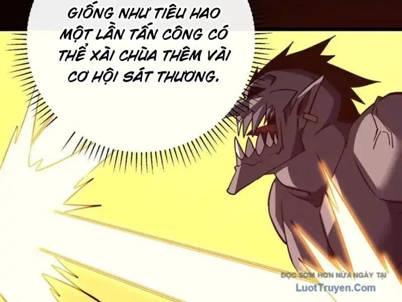 Mệnh Luân Chi Chủ! Khi Dị Biến Giáng Lâm Nhân Gian! - Chapter 178 - Page 156