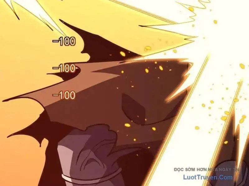 Mệnh Luân Chi Chủ! Khi Dị Biến Giáng Lâm Nhân Gian! - Chapter 178 - Page 157