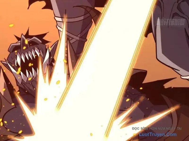 Mệnh Luân Chi Chủ! Khi Dị Biến Giáng Lâm Nhân Gian! - Chapter 178 - Page 158