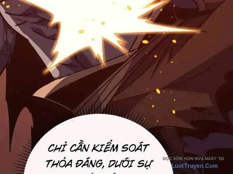 Mệnh Luân Chi Chủ! Khi Dị Biến Giáng Lâm Nhân Gian! - Chapter 178 - Page 159