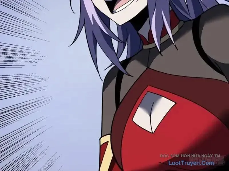 Mệnh Luân Chi Chủ! Khi Dị Biến Giáng Lâm Nhân Gian! - Chapter 178 - Page 16